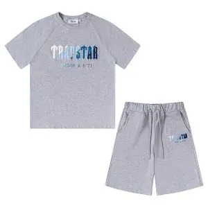 Trapstar Summer Set