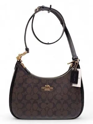 Coach Handbags