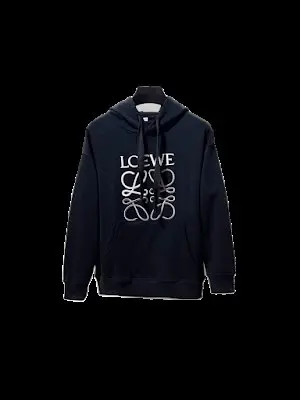 Loewe Hoodie