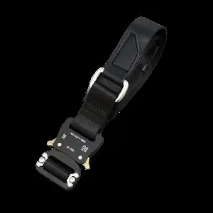 1017 Alyx 9SM Belt