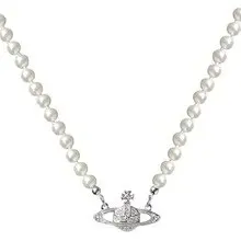 Vivienne Westwood Necklace