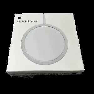 rep 15W MagSafe charger