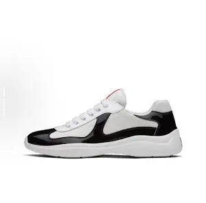 PRADA Shoes