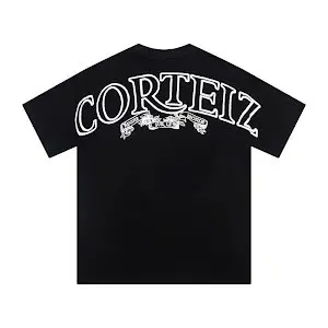 Corteiz T-Shirts