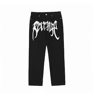 Revenge Jeans