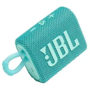 JBL flip 6