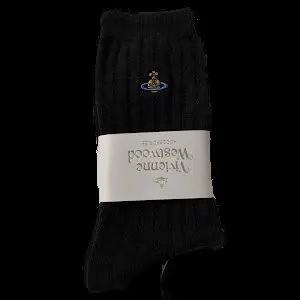 Vivienne Westwood Socks