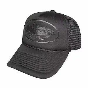 Corteiz Hat