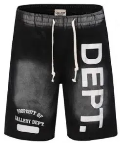 Gallery Dept Shorts