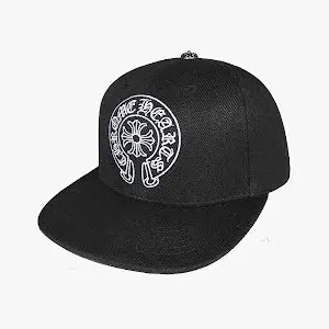 Chrome Hearts Baseball Cap