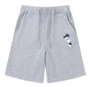 Trapstar Shorts