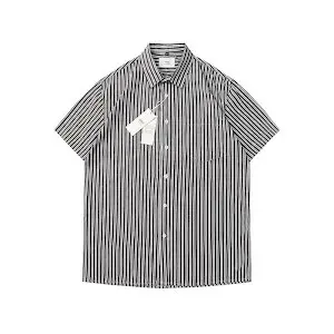 Ami Polo T-shirt Tee