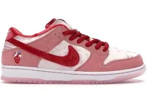 Nike Dunk Shoes