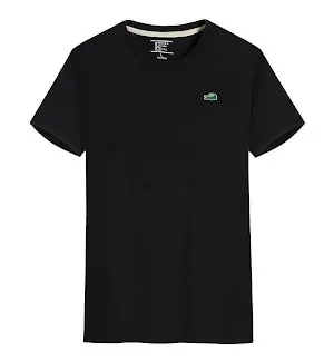 Lacoste T-Shirts