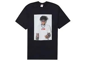 Supreme T-shirt