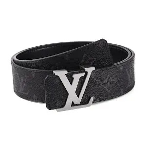 LV Louis Vuitton Belt