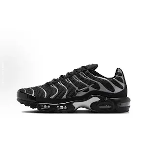 Nike Air Max Plus Shoes