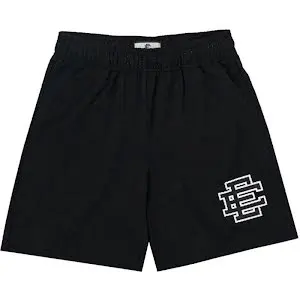 Eric Emanuel Shorts