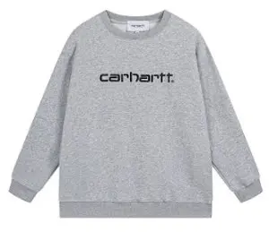 Carhartt Sweatshirt