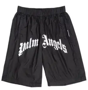 Palm Angels Shorts