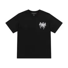 AMIRI T-shirt Tee