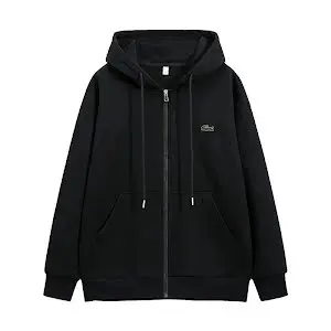 LACOSTE Sweatshirt