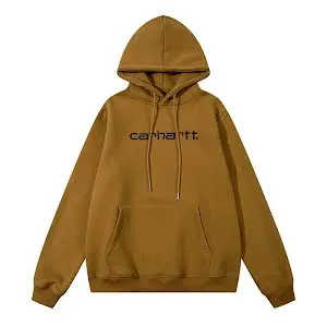 Carhartt Hoodie