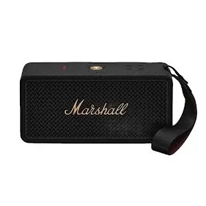 Marshall Audio