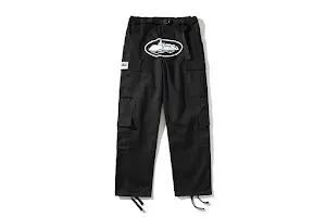 Corteiz Pants