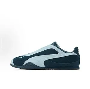 PUMA Shoes