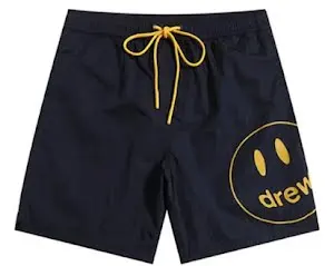 Drew Shorts