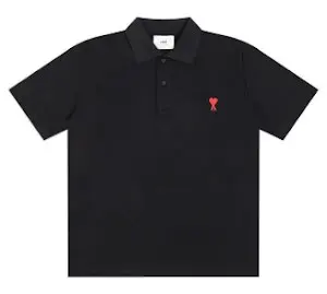 AMI T-Shirts