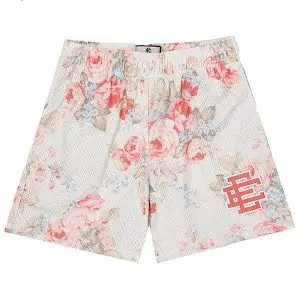 Eric Emanuel Shorts