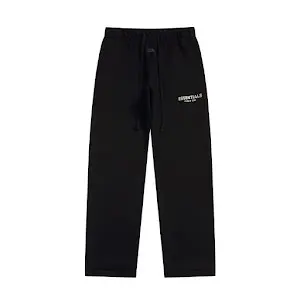 Fear Of God FogEssentials Pants