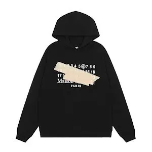 Maison Margiela Hoodie