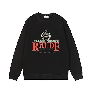 Rhude Sweatshirt