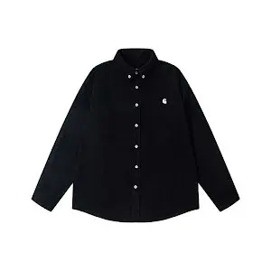 Carhartt Shirt