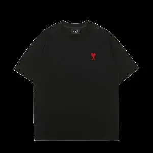 Ami T-shirt TEE