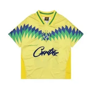 Corteiz T-Shirt