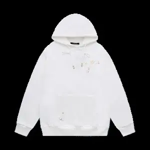 LV Louis Vuitton Hoodie