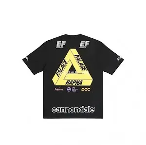 Palace T-shirt TEE