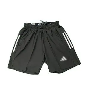 Adidas Shorts