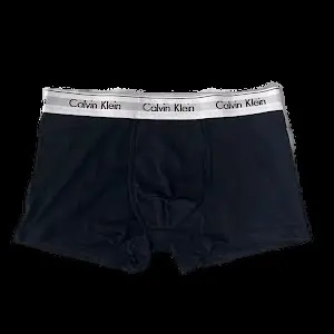 Calvin Klein Underwear