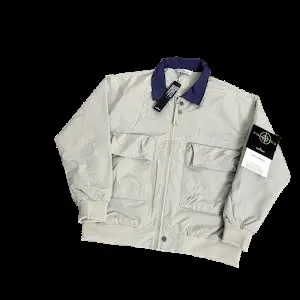 Stone Island Jacket