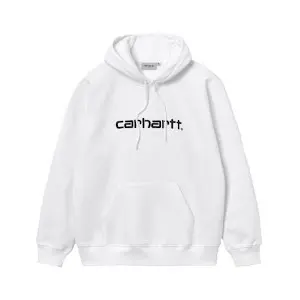 Carhartt Hoodie