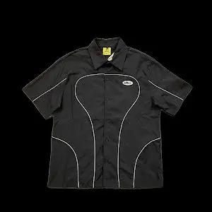 Corteiz Shirt