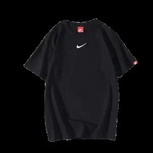 Nike T-shirt Tee