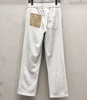 Gucci Pants