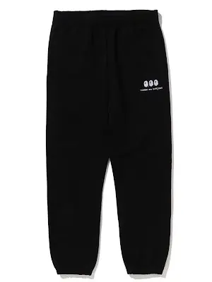 Bape Pants