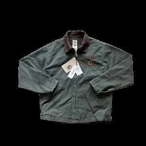 Carhartt Jacket